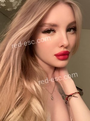 Лизок — Ярославль